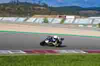 motorbikes;no-limits;november-2022;peter-wileman-photography;portimao;portugal;trackday-digital-images